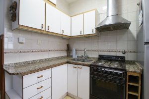 For Sale lot 2 houses 3‑bedroom + backyard grill and garage