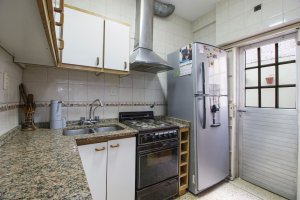 For Sale lot 2 houses 3‑bedroom + backyard grill and garage