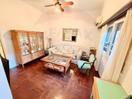 VENTA Ph 3 ambientes al frente Olivos