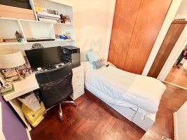 VENTA Ph 3 ambientes al frente Olivos