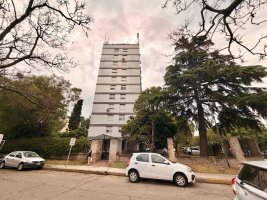 FOR SALE Apartment 3‑bedroom and car park SAN ISIDRO