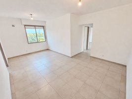 FOR SALE Apartment 3‑bedroom and car park SAN ISIDRO