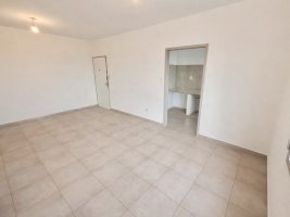 FOR SALE Apartment 3‑bedroom and car park SAN ISIDRO