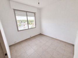 FOR SALE Apartment 3‑bedroom and car park SAN ISIDRO