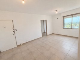 FOR SALE Apartment 3‑bedroom and car park SAN ISIDRO