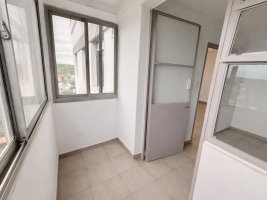FOR SALE Apartment 3‑bedroom and car park SAN ISIDRO