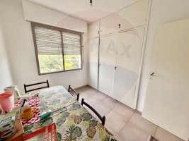 FOR SALE Apartment 3‑bedroom and car park SAN ISIDRO