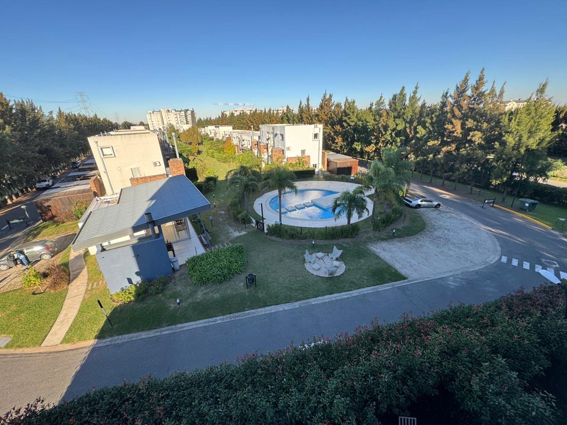 Duplex En Venta | 2 Ambientes | Loft Del Sendero