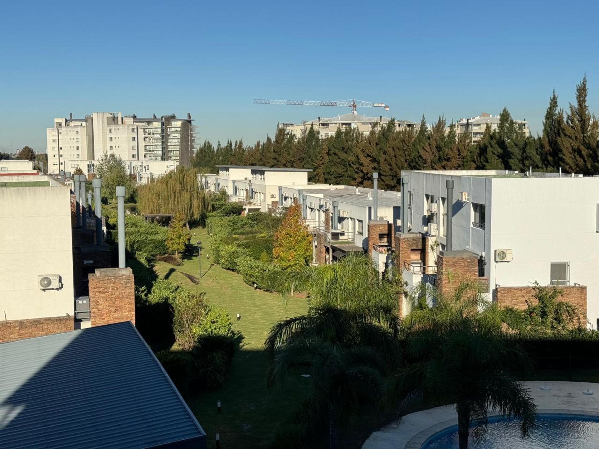 Duplex En Venta | 2 Ambientes | Loft Del Sendero