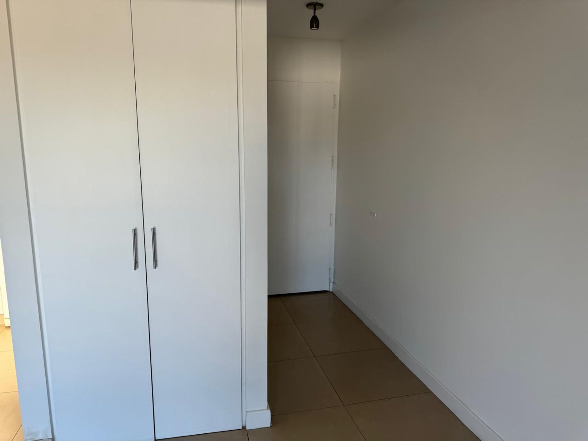 Duplex En Venta | 2 Ambientes | Loft Del Sendero