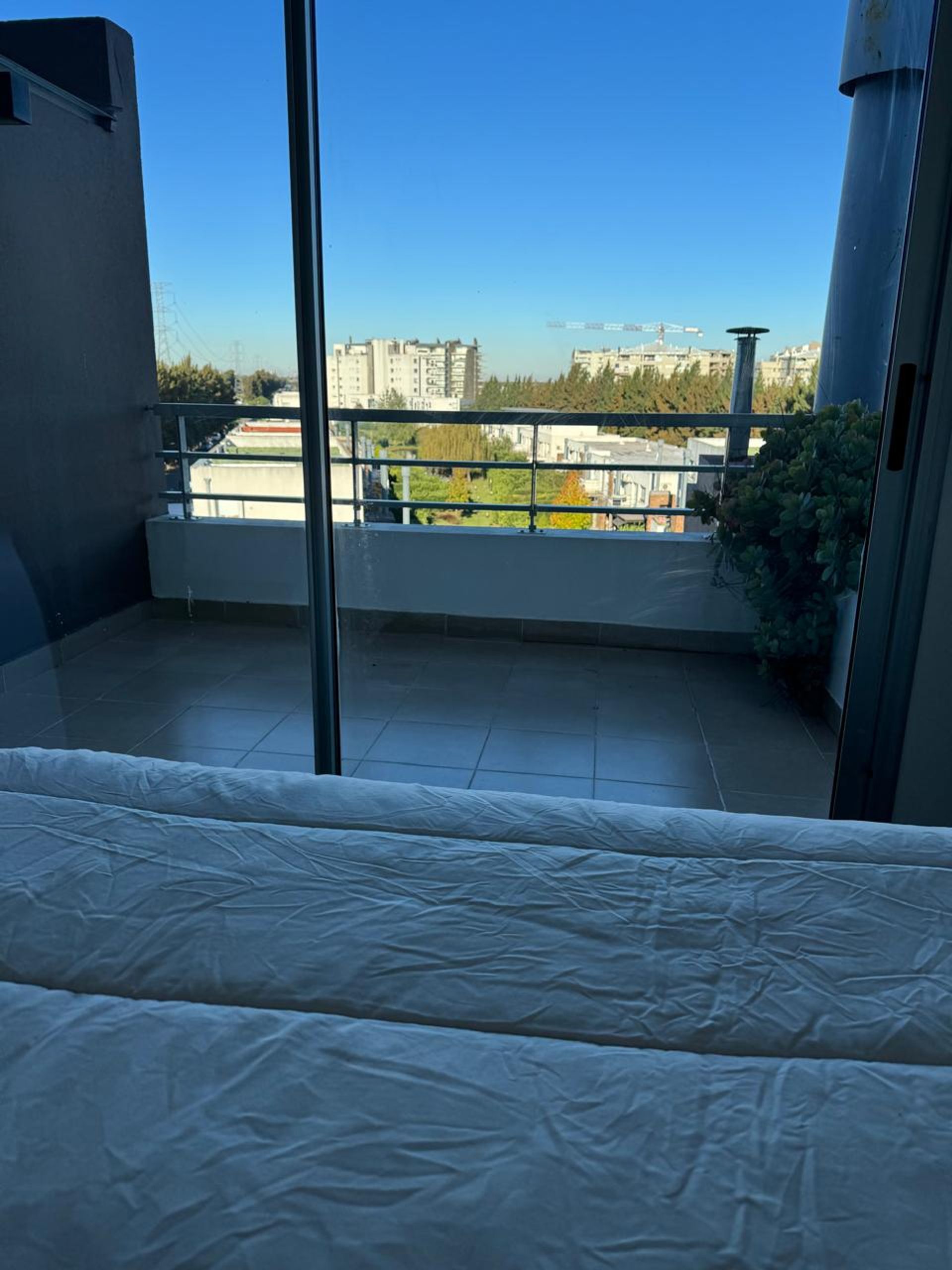 Duplex En Venta | 2 Ambientes | Loft Del Sendero