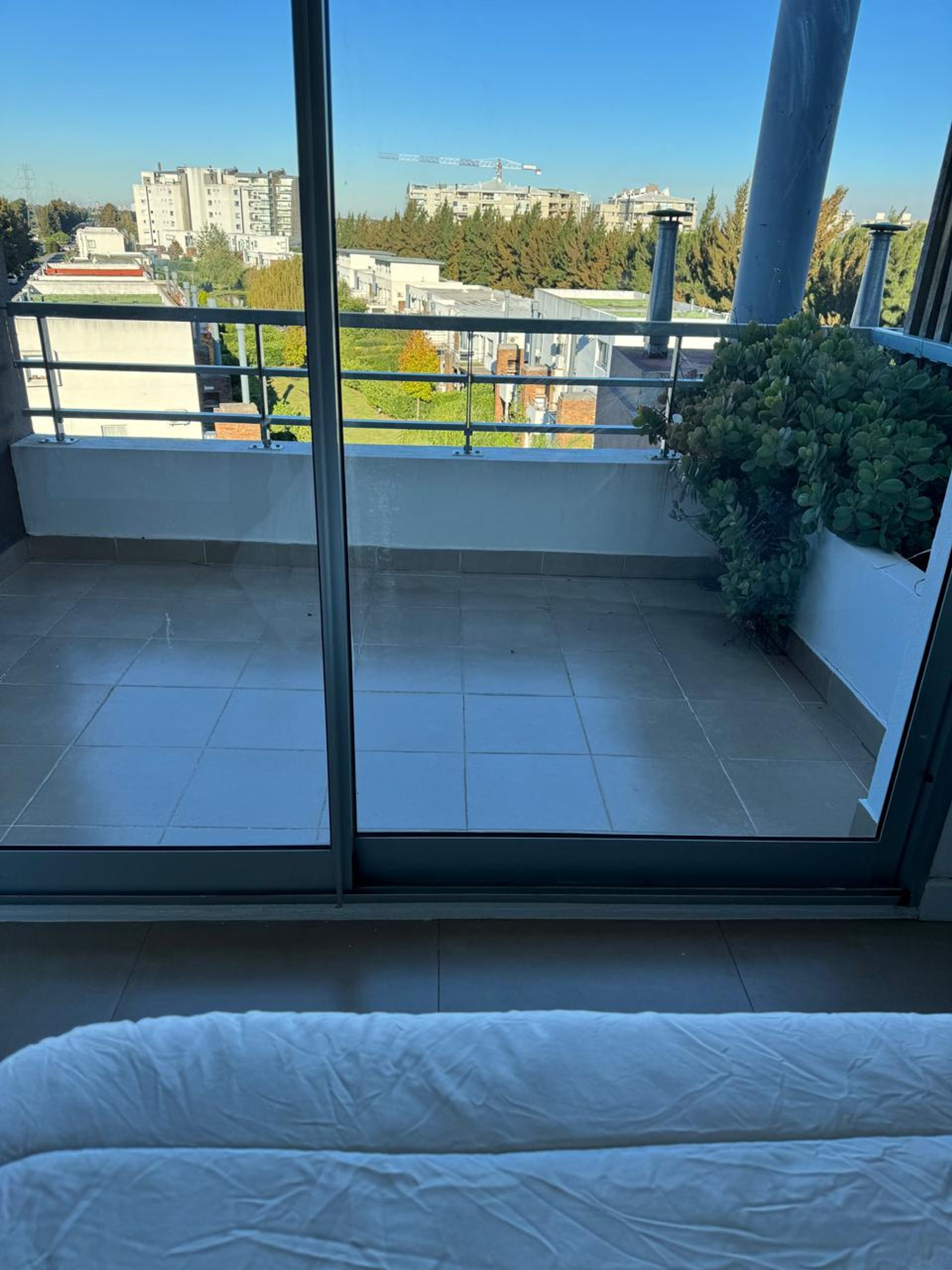 Duplex En Venta | 2 Ambientes | Loft Del Sendero