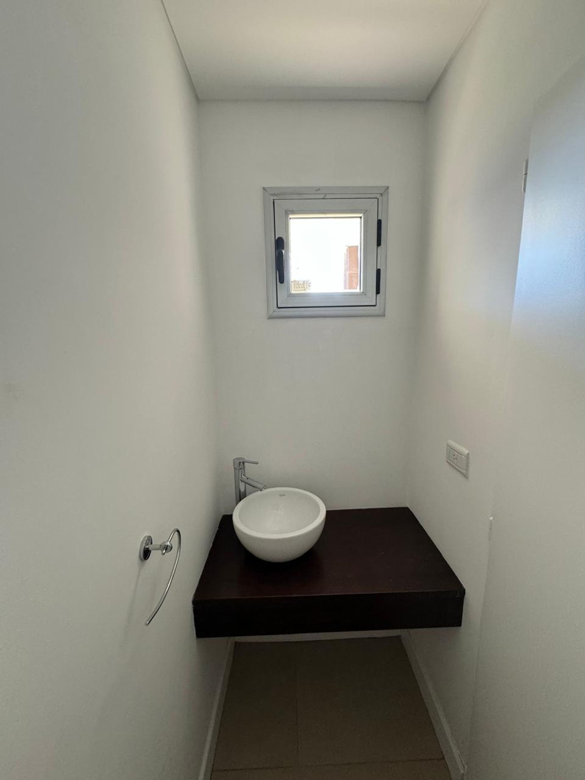 Duplex En Venta | 2 Ambientes | Loft Del Sendero