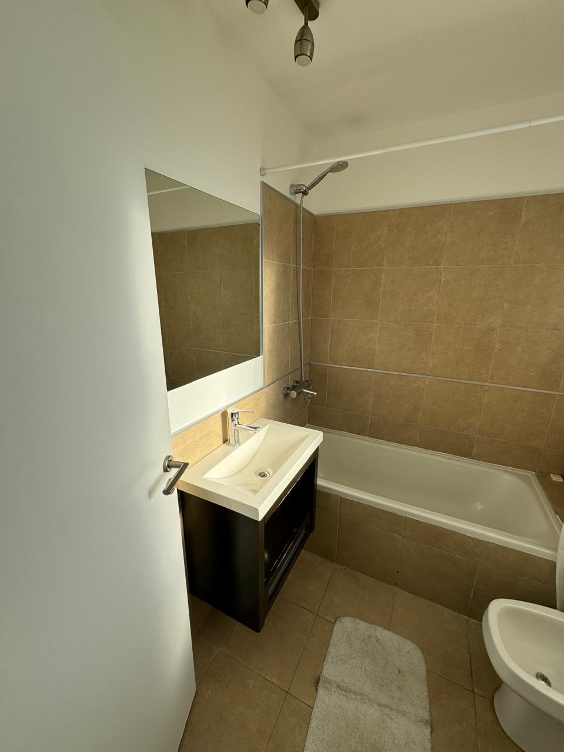 Duplex En Venta | 2 Ambientes | Loft Del Sendero