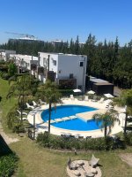 Duplex For Sale | 1‑bedroom | Loft Del Sendero