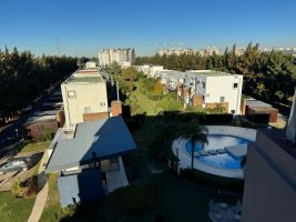 Duplex For Sale | 1‑bedroom | Loft Del Sendero