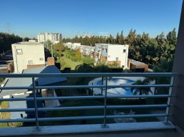 Duplex For Sale | 1‑bedroom | Loft Del Sendero