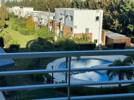 Duplex For Sale | 1‑bedroom | Loft Del Sendero