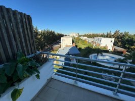 Duplex For Sale | 1‑bedroom | Loft Del Sendero
