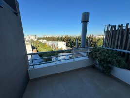 Duplex For Sale | 1‑bedroom | Loft Del Sendero