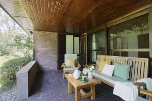 Sale House La Horqueta San Isidro