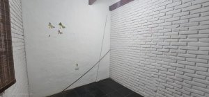 Venta Galpon Comercial Con Casa, Quincho Y Piscina