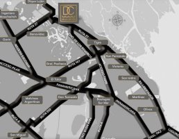 For Sale Loft Apartment - Nordelta Zone - Tigre