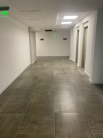 For Sale Loft Apartment - Nordelta Zone - Tigre