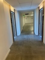 For Sale Loft Apartment - Nordelta Zone - Tigre