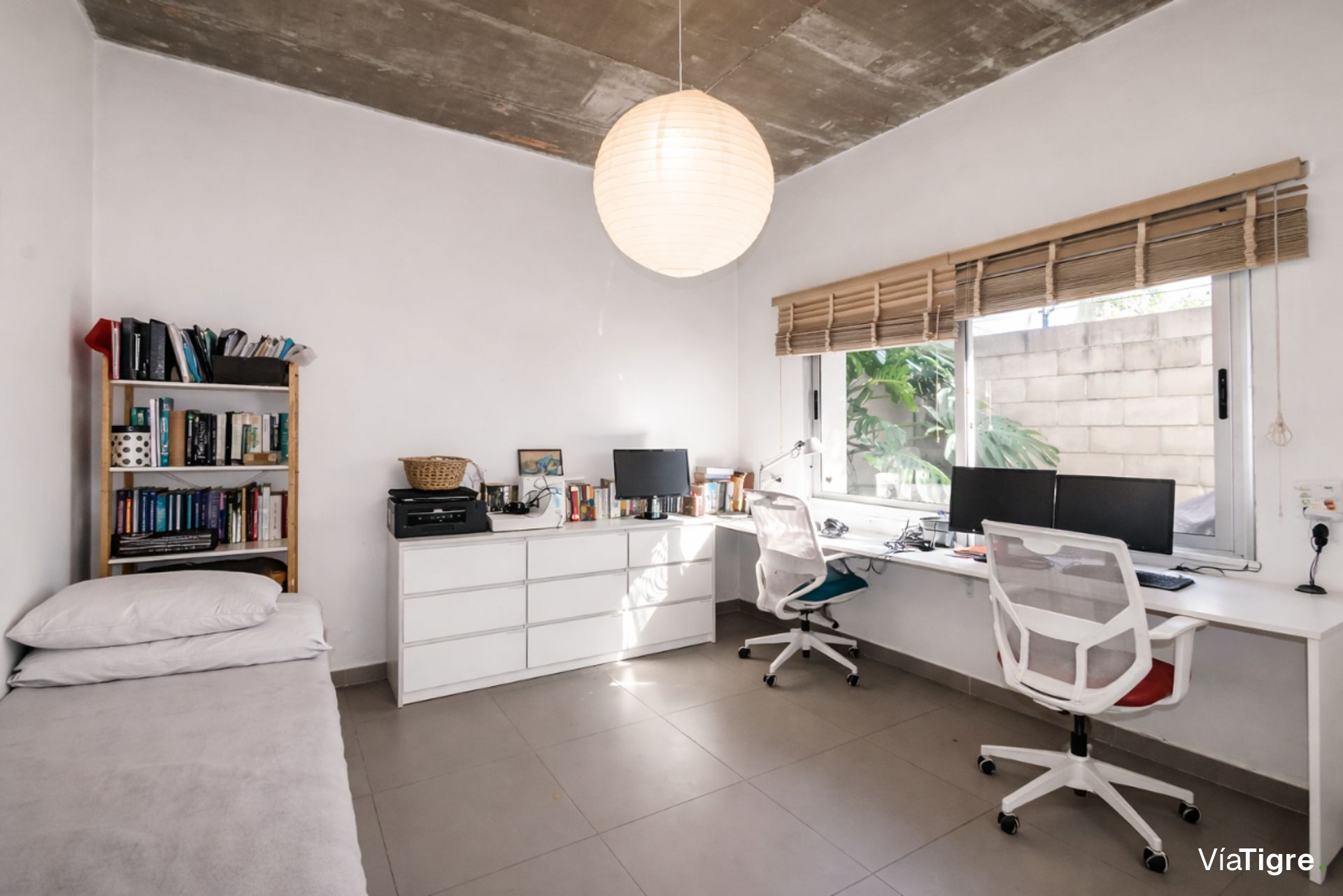 Casa en venta 5 ambientes jardin y pileta