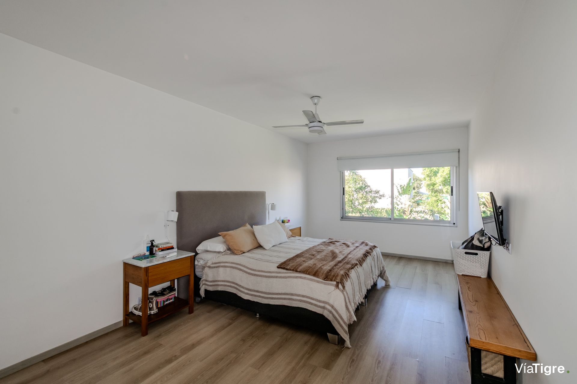 Casa en venta 5 ambientes jardin y pileta