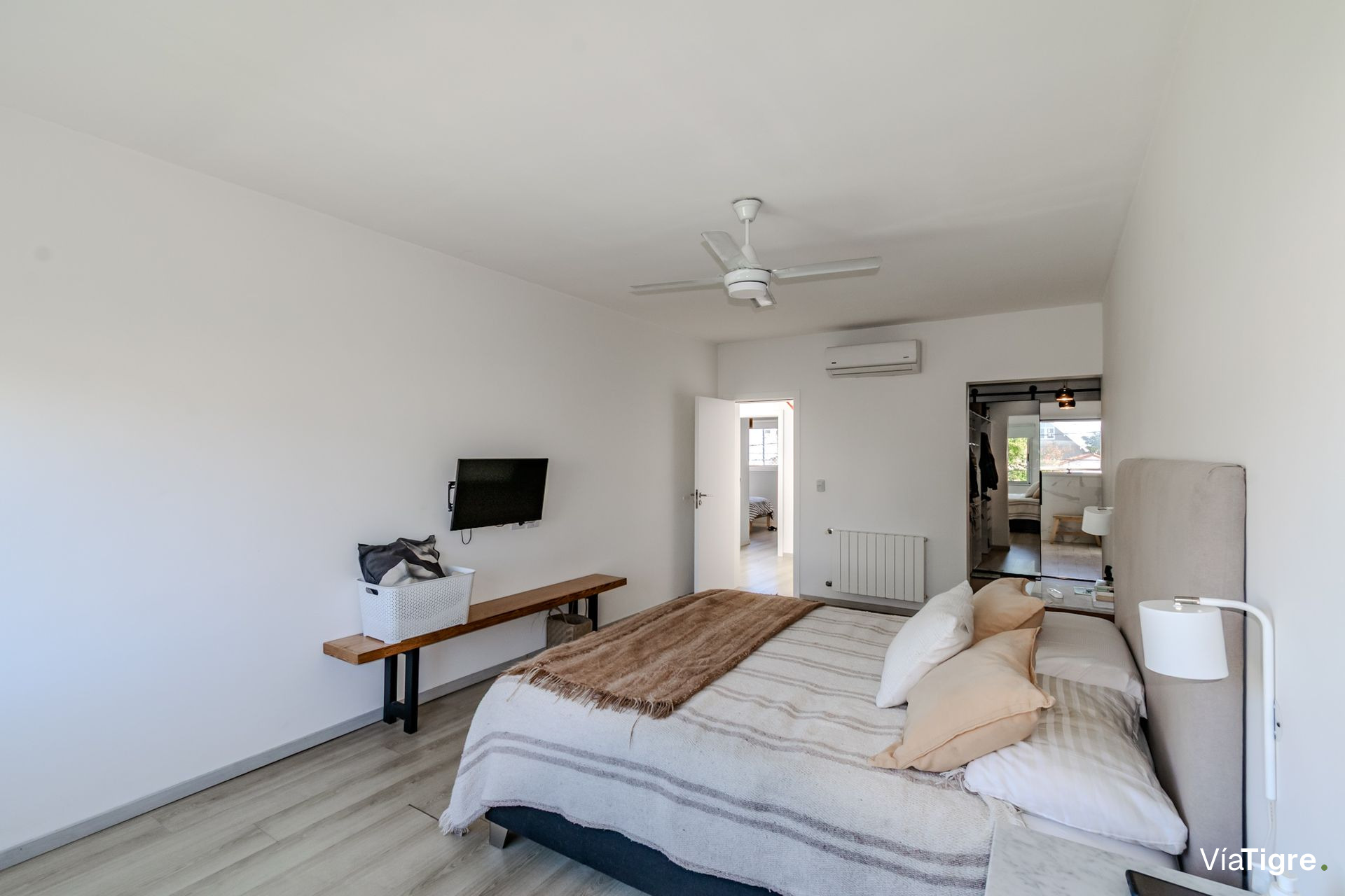 Casa en venta 5 ambientes jardin y pileta