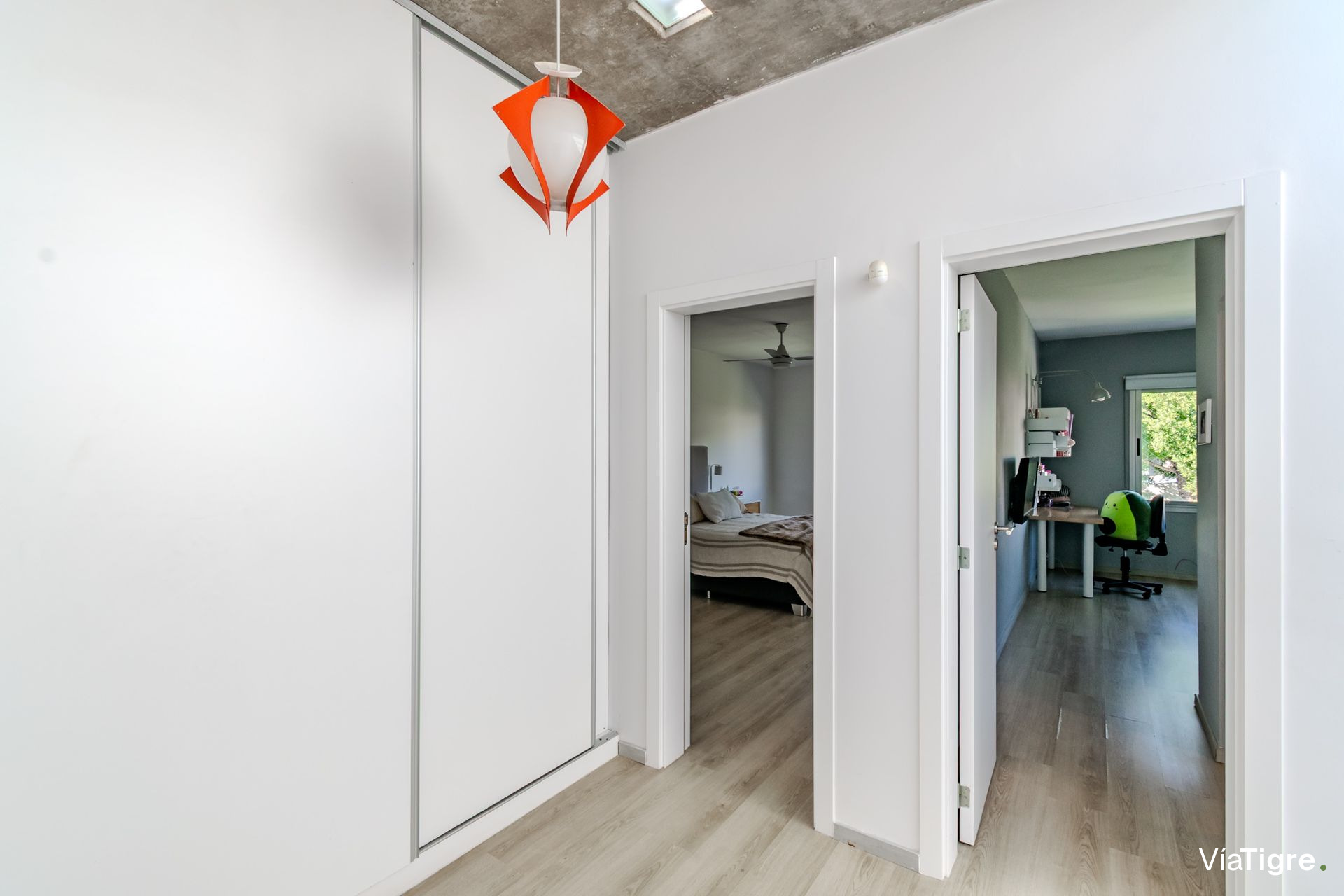Casa en venta 5 ambientes jardin y pileta
