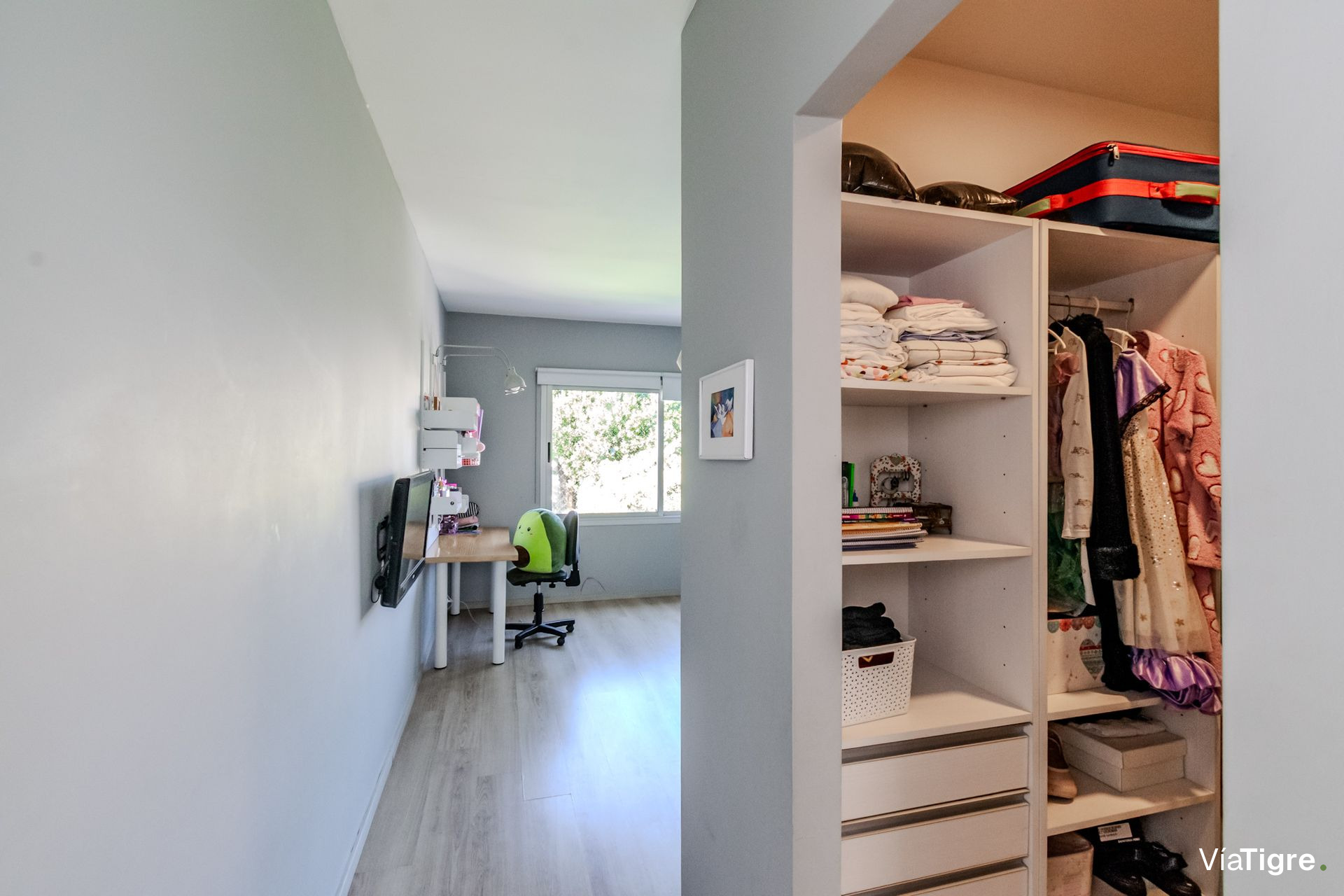 Casa en venta 5 ambientes jardin y pileta