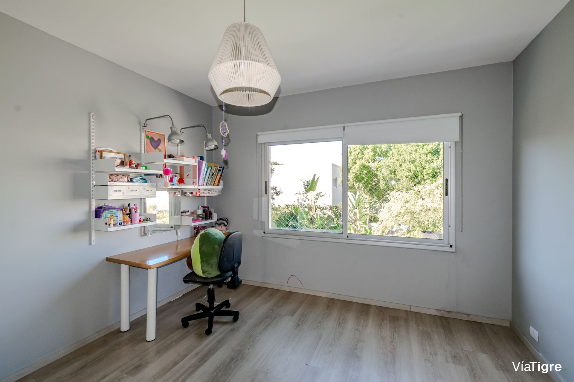 Casa en venta 5 ambientes jardin y pileta