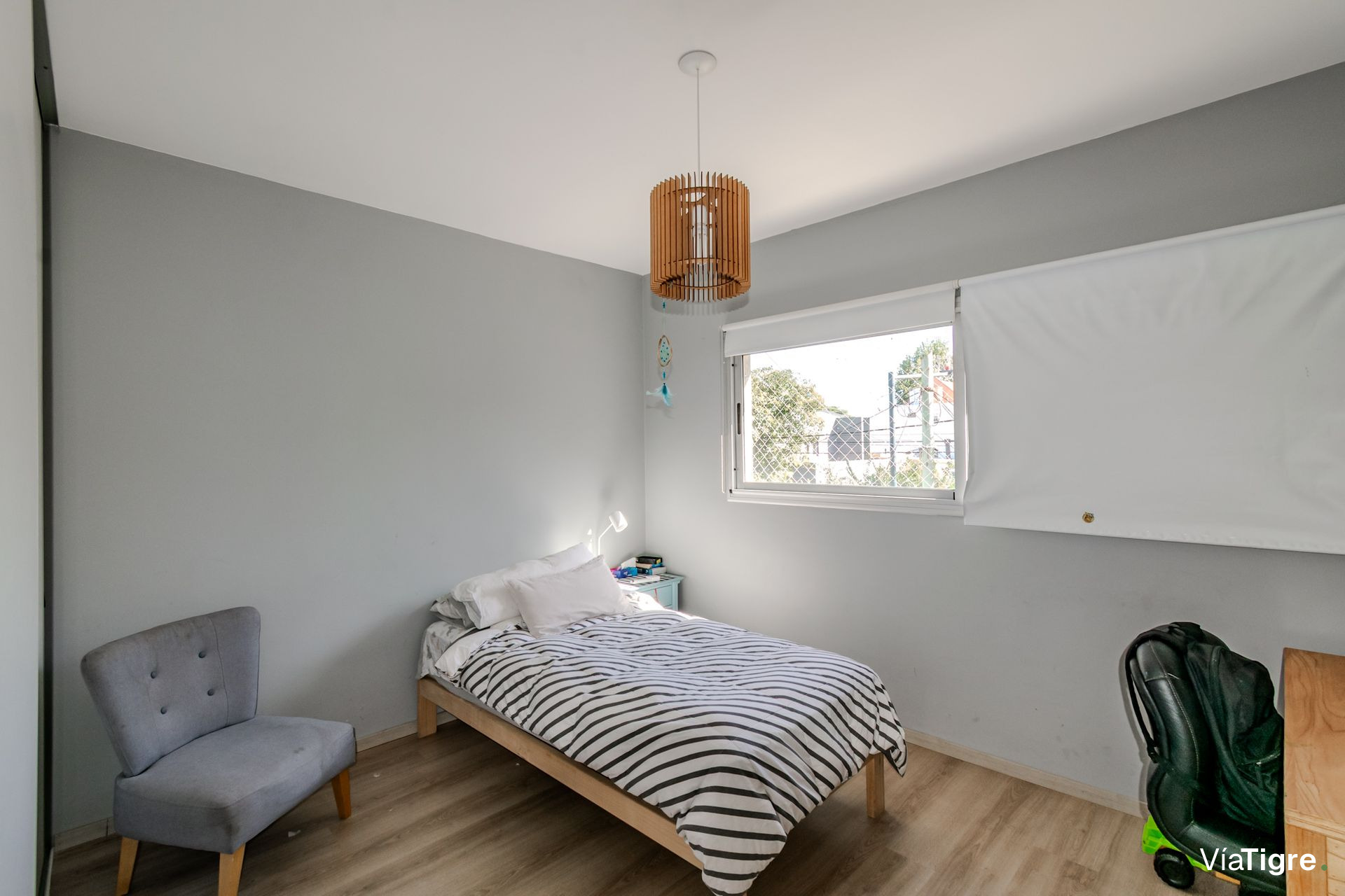Casa en venta 5 ambientes jardin y pileta