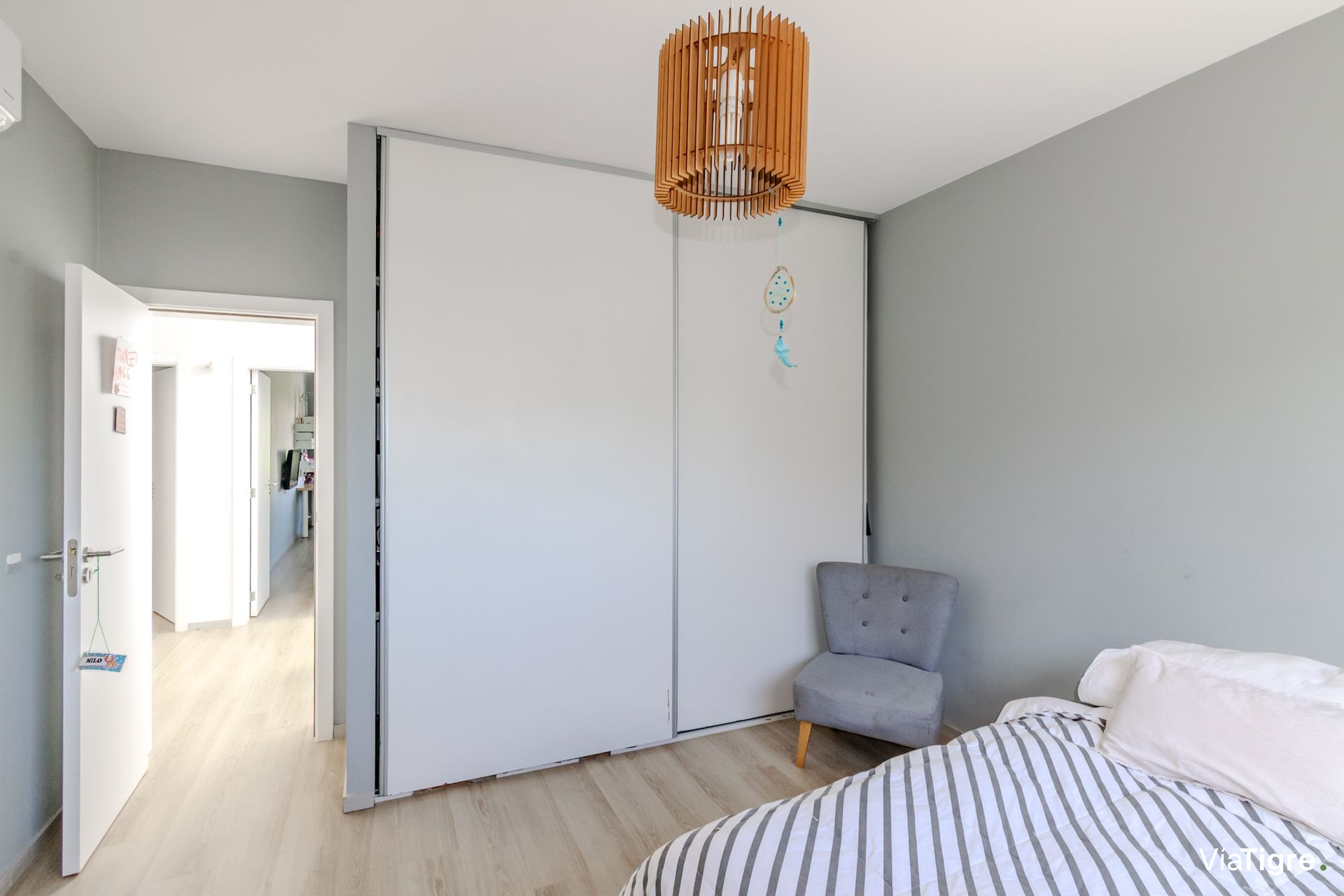 Casa en venta 5 ambientes jardin y pileta