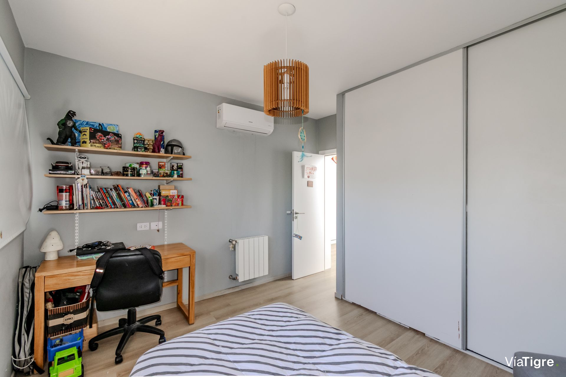 Casa en venta 5 ambientes jardin y pileta