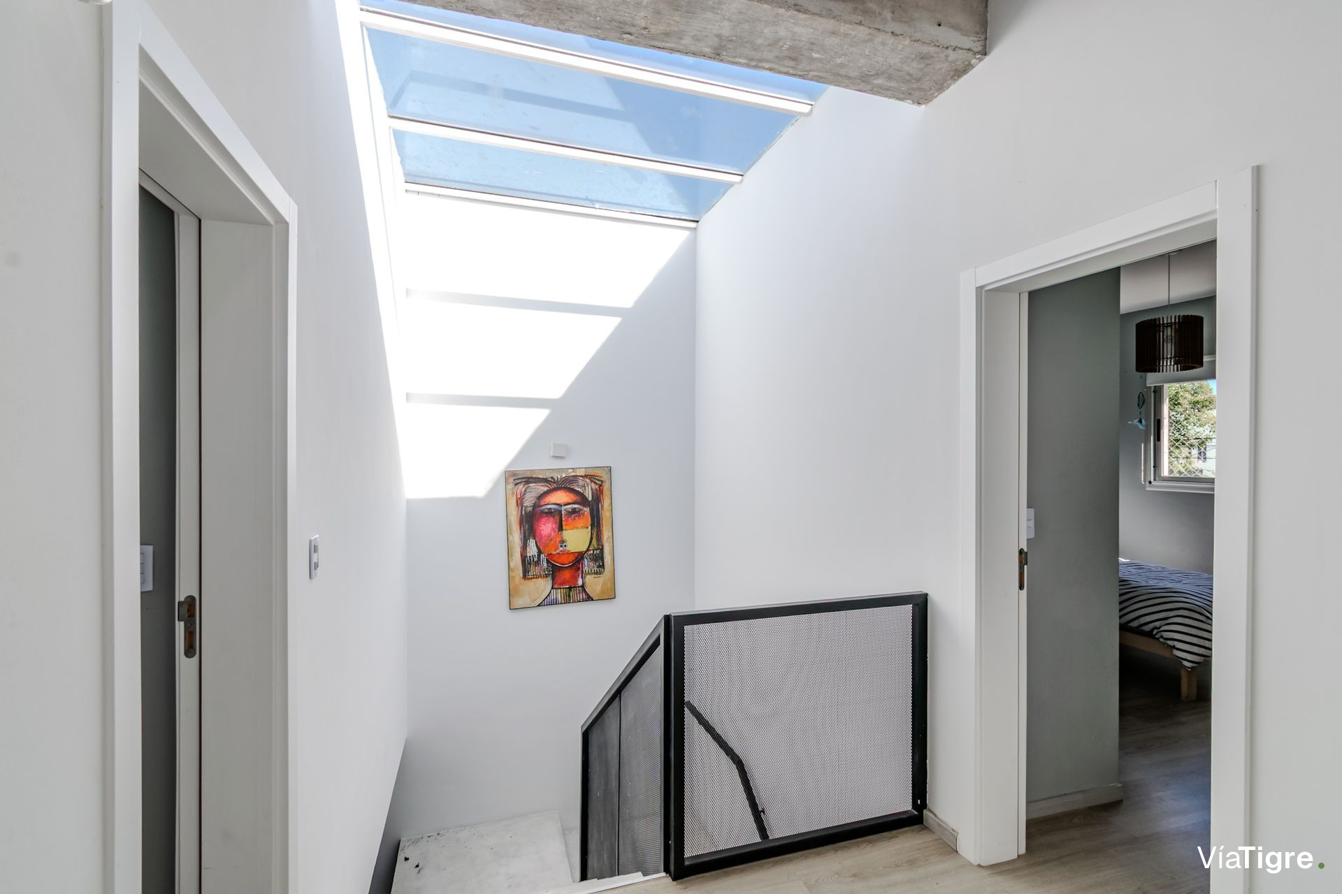 Casa en venta 5 ambientes jardin y pileta