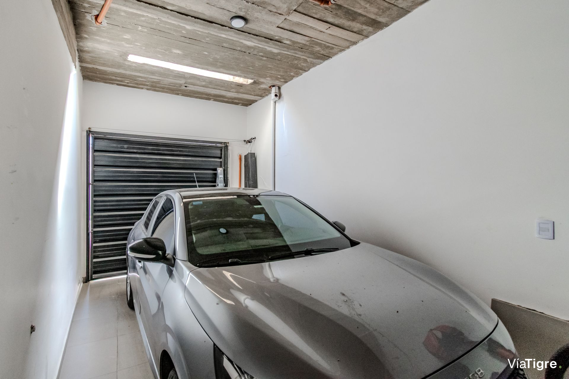 Casa en venta 5 ambientes jardin y pileta