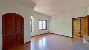 Excelente Casa San Isidro