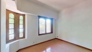 Excelente Casa San Isidro