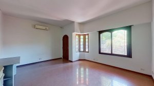 Excelente Casa San Isidro