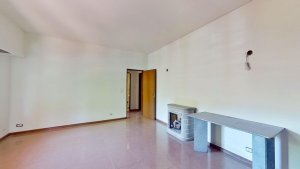 Excelente Casa San Isidro