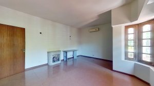 Excelente Casa San Isidro