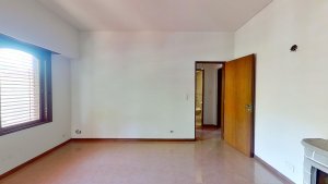 Excelente Casa San Isidro