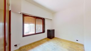 Excelente Casa San Isidro