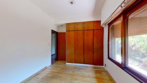 Excelente Casa San Isidro