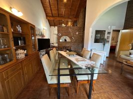 Venta Casa 2 Dorm Quincho Jardin Altos De Pacheco