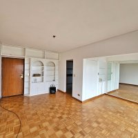 Alquiler Libertador Vicente López Piso16 VISTA RIO